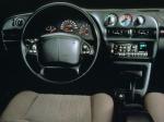 Chevrolet Monte Carlo 1995 года